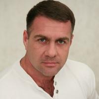 Отзыв от Глеб - DTV виза