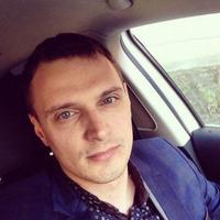 Отзыв от Рустам - виза ДТВ