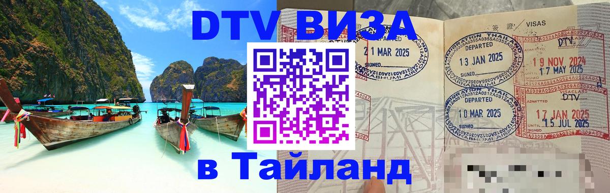 Оформление DTV визы под ключ: стоимость и тарифы, только загранпаспорт - 